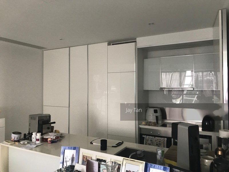 Reflections At Keppel Bay (D4), Condominium #150566572